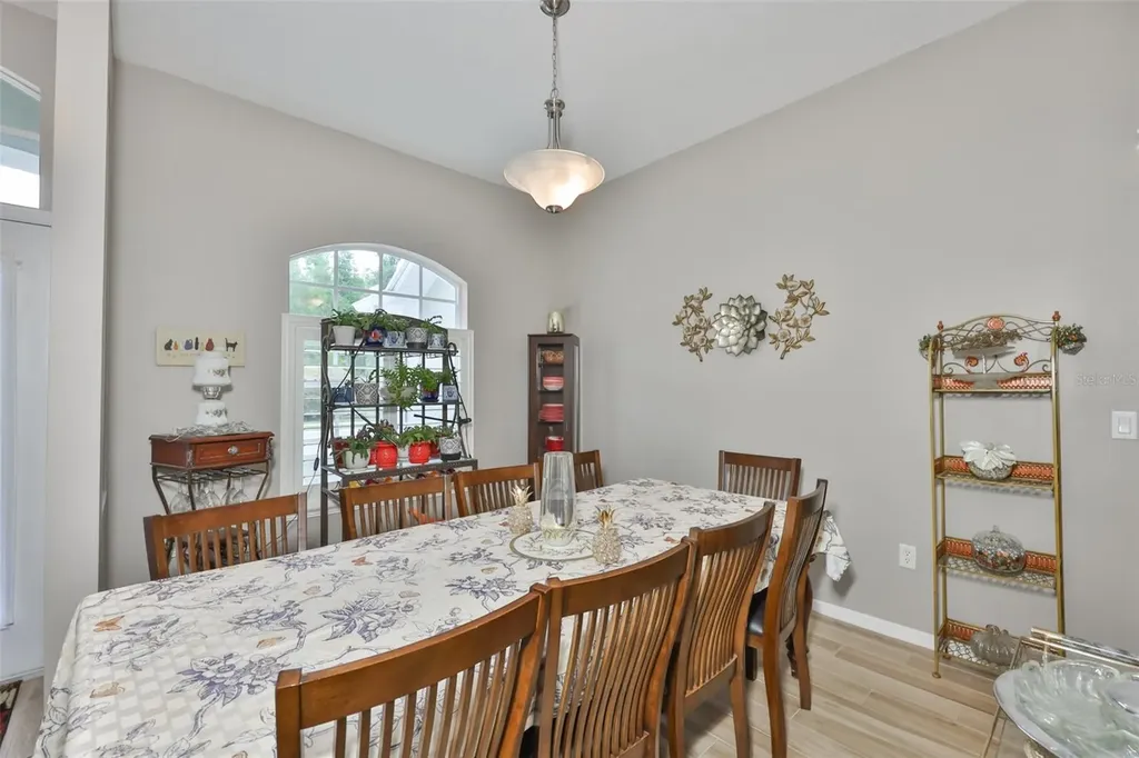 7521 Melogold Circle Land O Lakes FL 34637