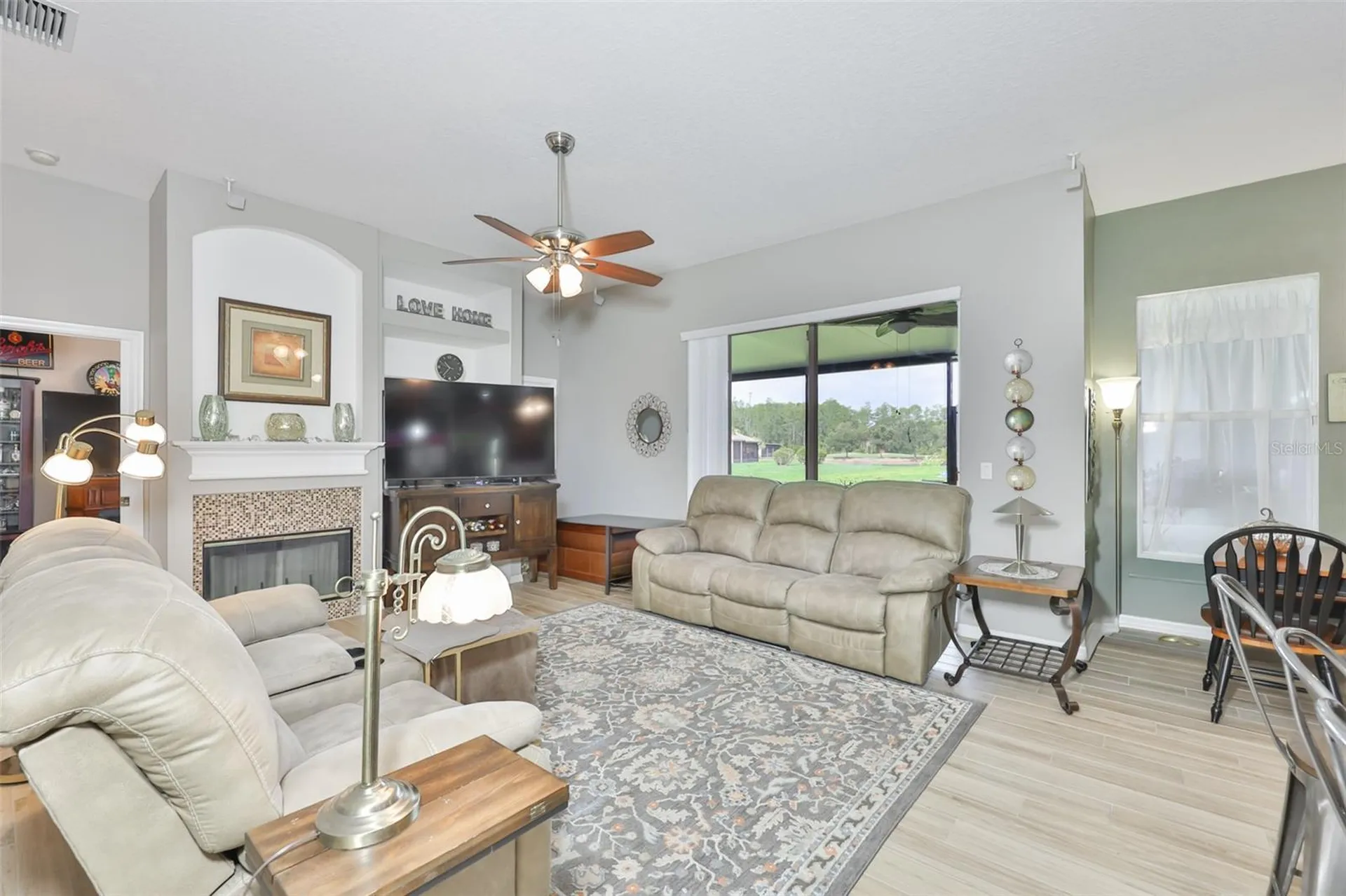 7521 Melogold Circle Land O Lakes FL 34637