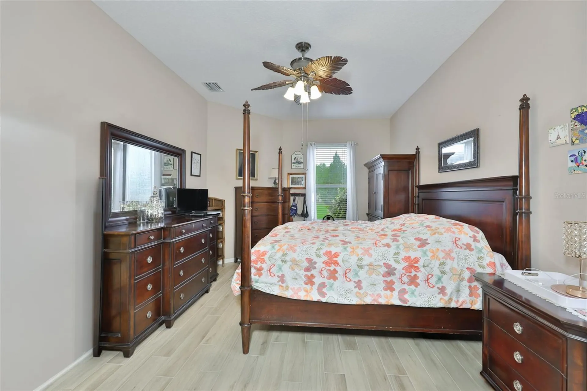 7521 Melogold Circle Land O Lakes FL 34637