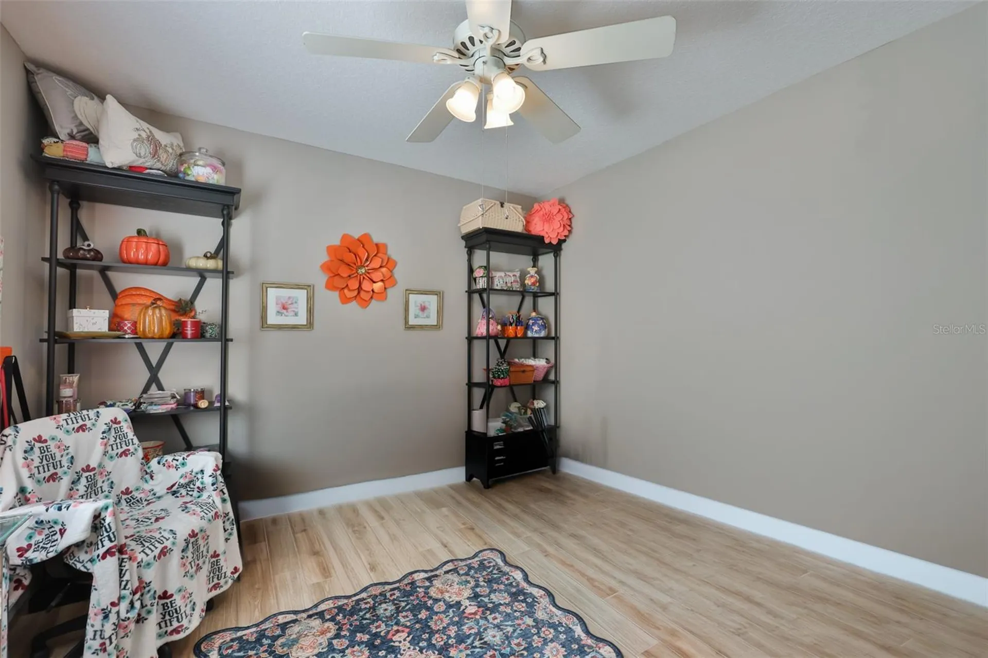 7521 Melogold Circle Land O Lakes FL 34637