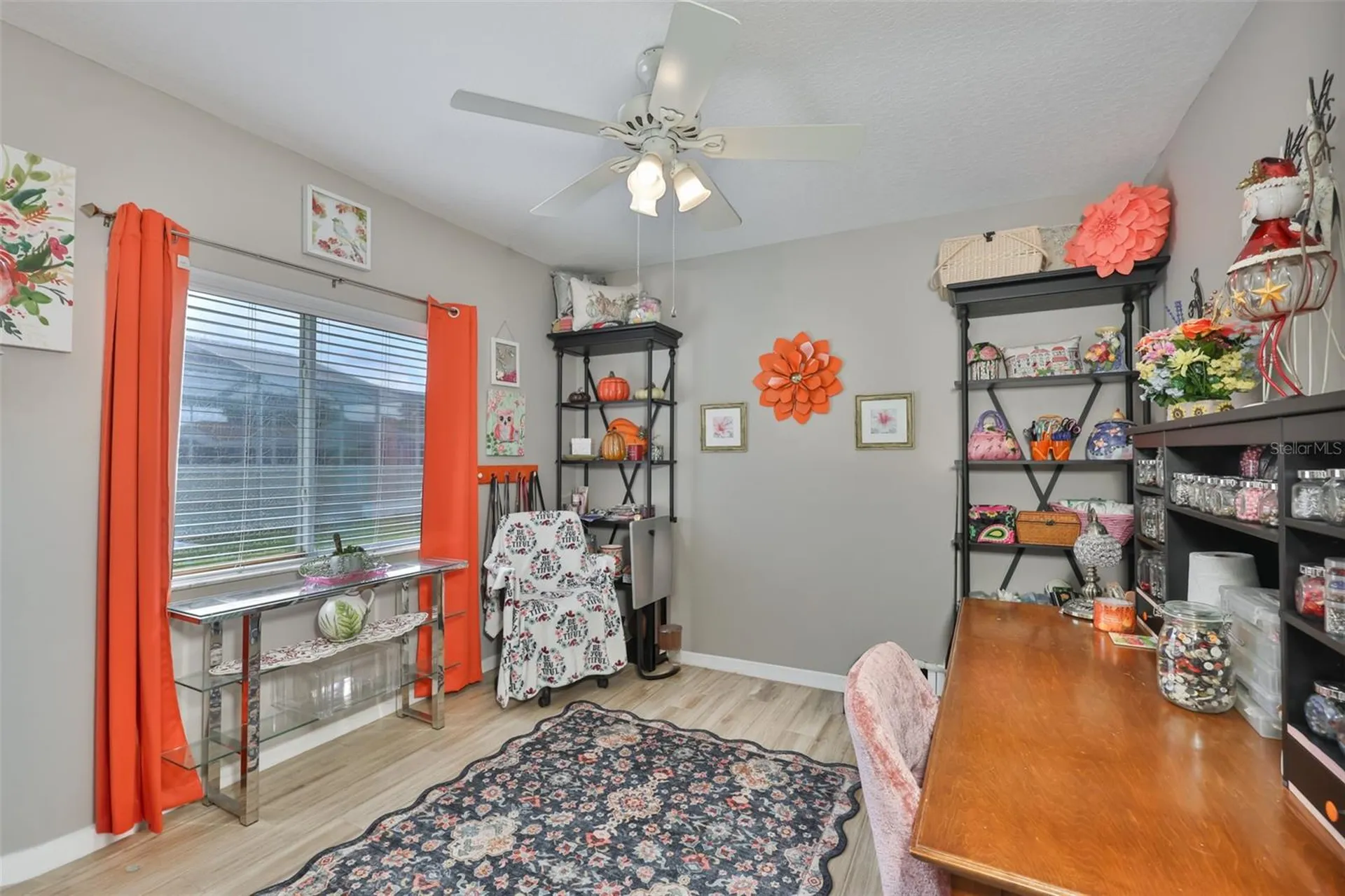 7521 Melogold Circle Land O Lakes FL 34637
