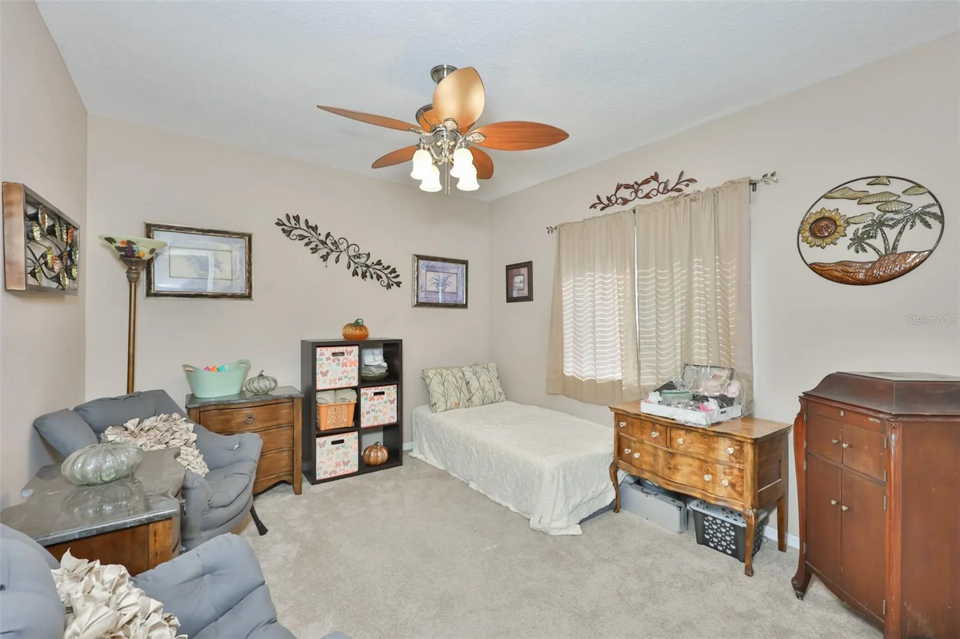 7521 Melogold Circle Land O Lakes FL 34637