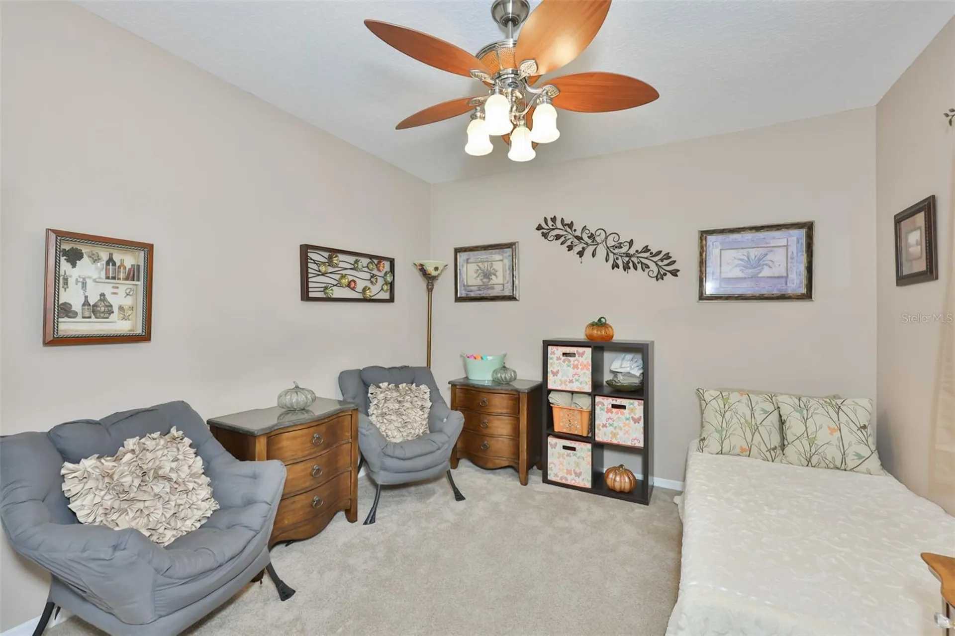 7521 Melogold Circle Land O Lakes FL 34637