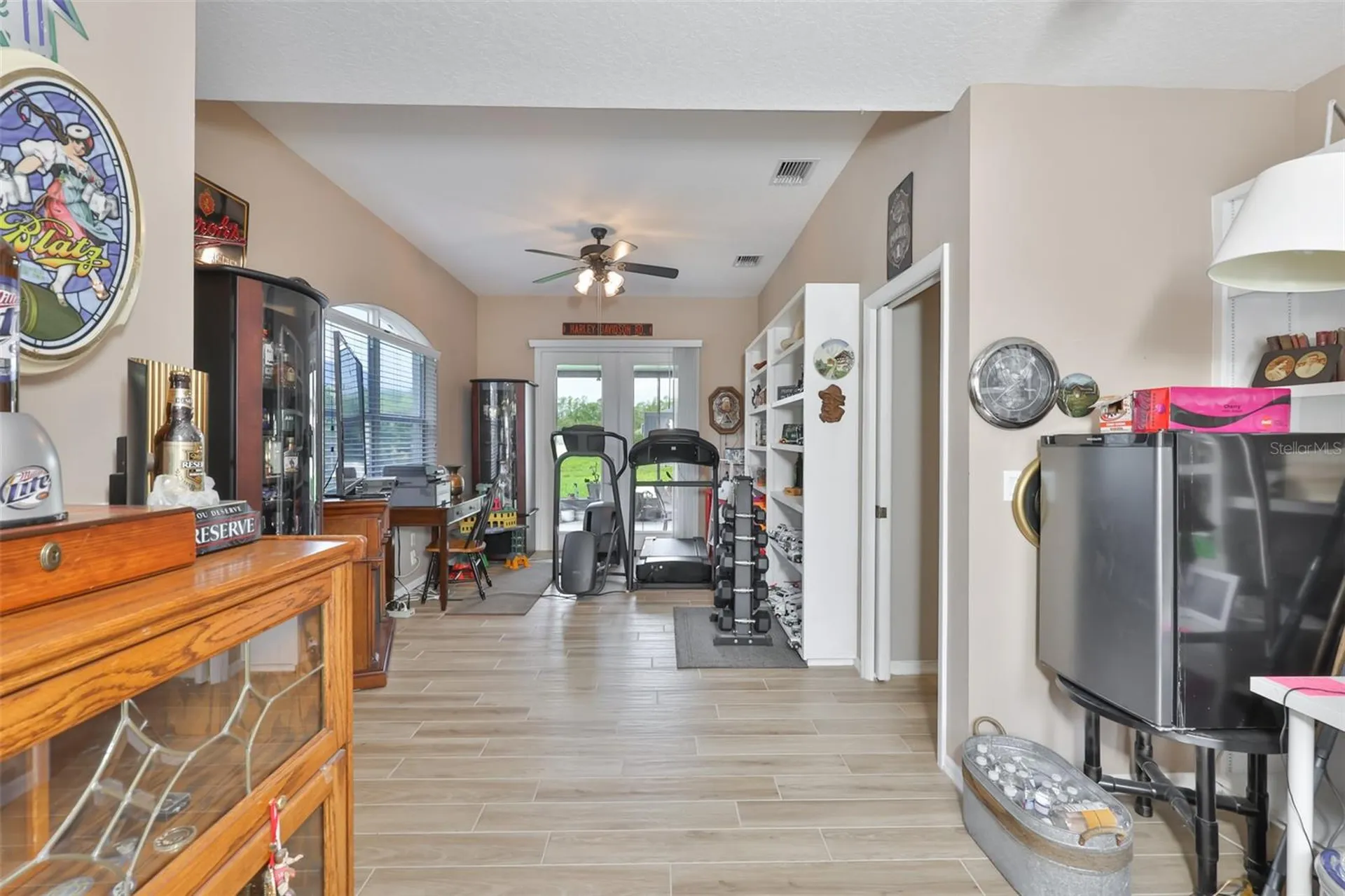 7521 Melogold Circle Land O Lakes FL 34637