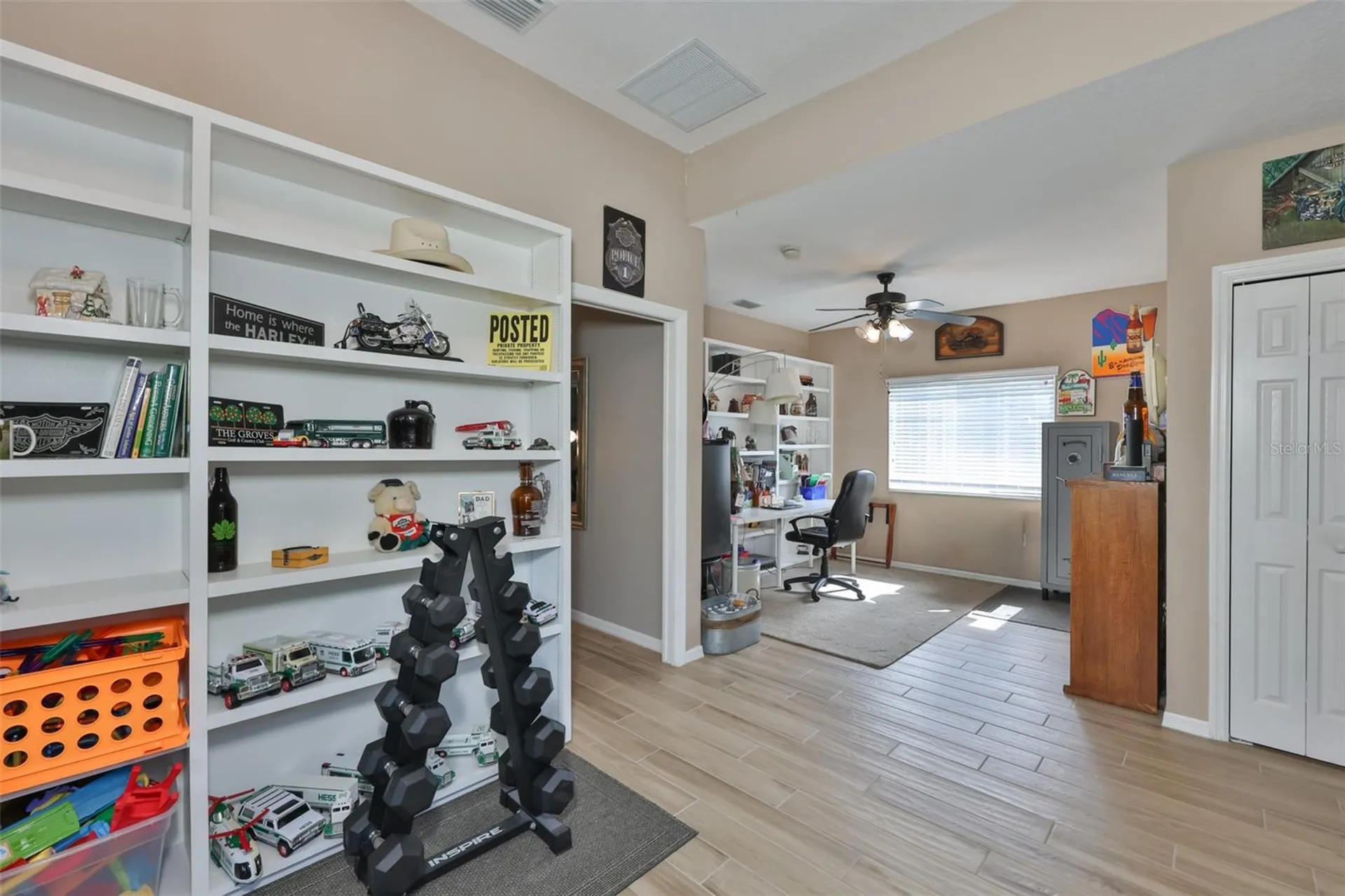 7521 Melogold Circle Land O Lakes FL 34637