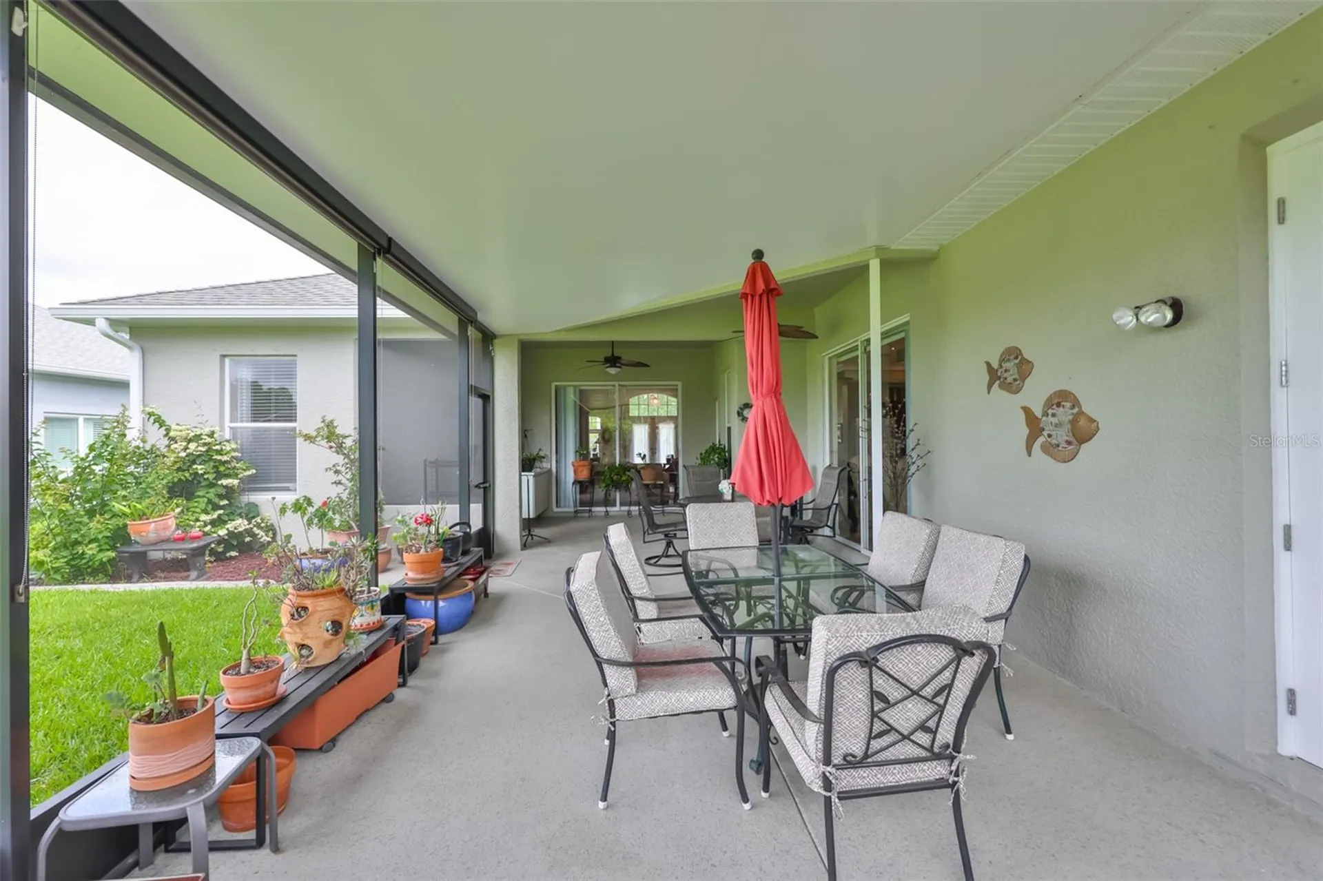 7521 Melogold Circle Land O Lakes FL 34637