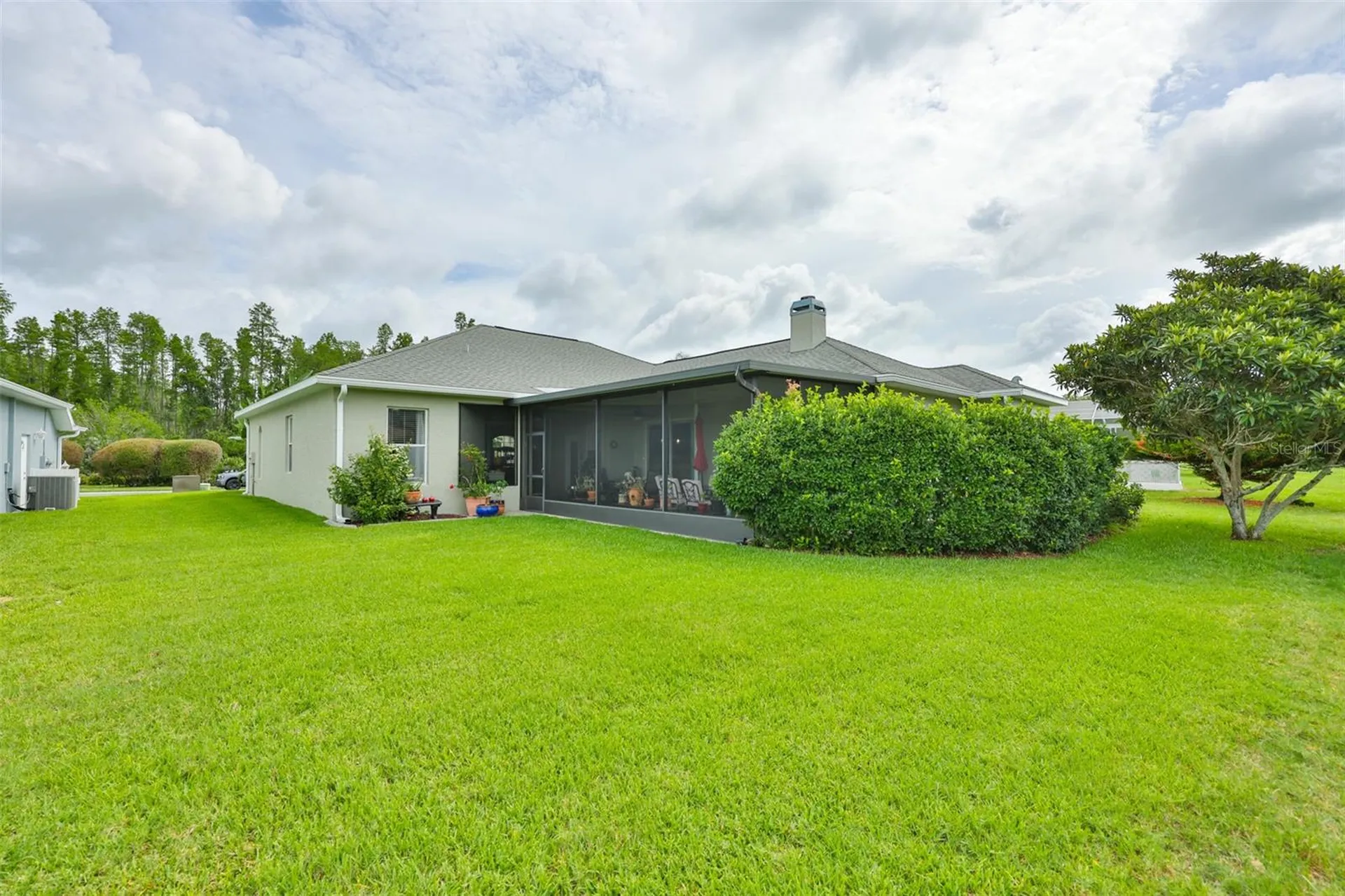 7521 Melogold Circle Land O Lakes FL 34637