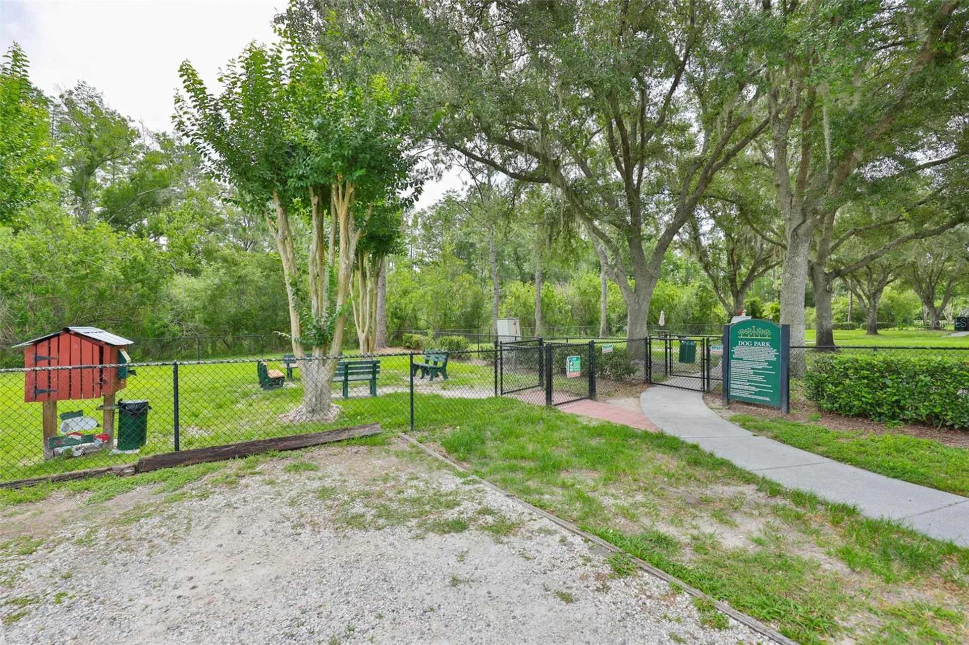 7521 Melogold Circle Land O Lakes FL 34637