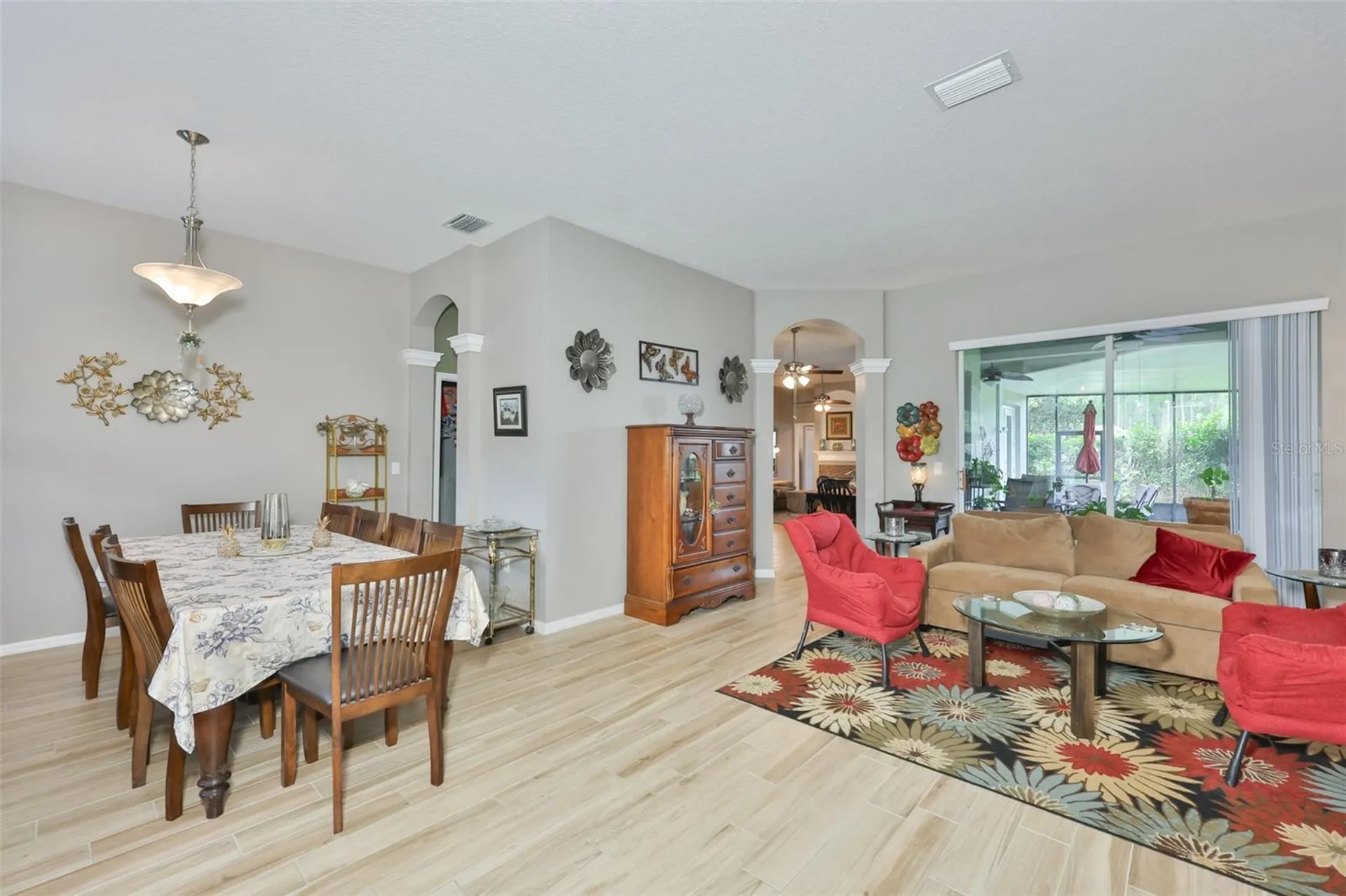 7521 Melogold Circle Land O Lakes FL 34637