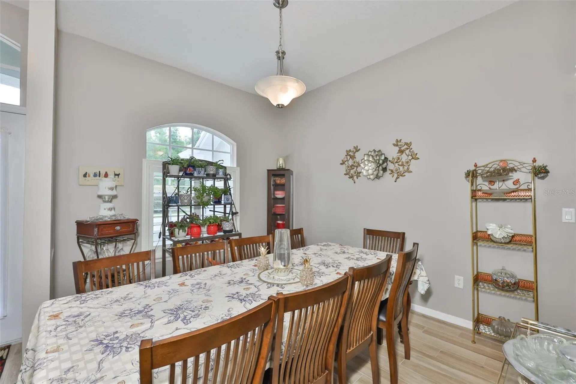 7521 Melogold Circle Land O Lakes FL 34637