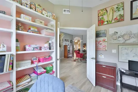 7521 Melogold Circle Land O Lakes FL 34637