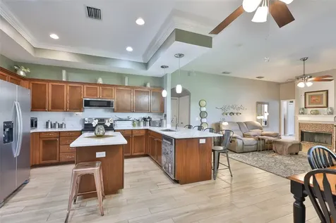 7521 Melogold Circle Land O Lakes FL 34637