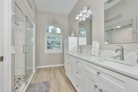 7521 Melogold Circle Land O Lakes FL 34637
