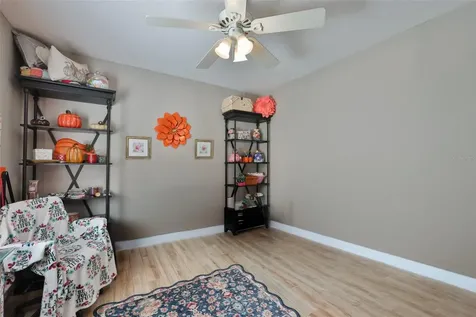 7521 Melogold Circle Land O Lakes FL 34637