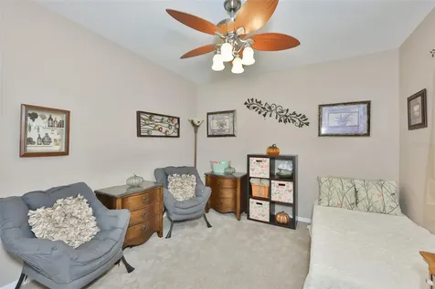 7521 Melogold Circle Land O Lakes FL 34637