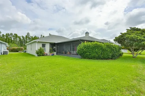 7521 Melogold Circle Land O Lakes FL 34637