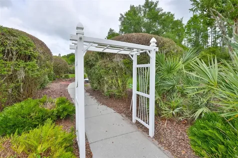 7521 Melogold Circle Land O Lakes FL 34637