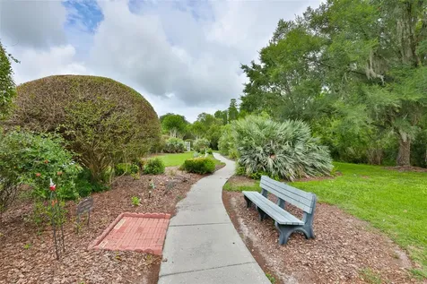 7521 Melogold Circle Land O Lakes FL 34637
