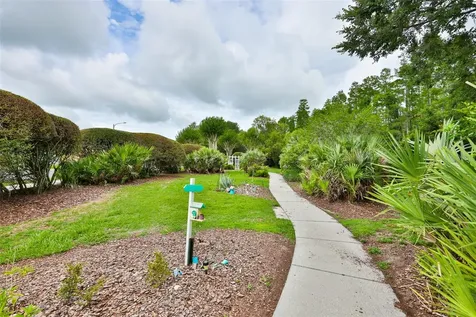 7521 Melogold Circle Land O Lakes FL 34637