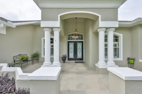 7521 Melogold Circle Land O Lakes FL 34637