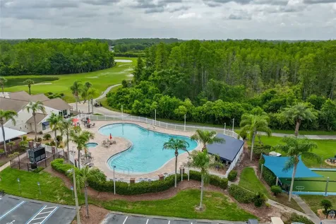 7521 Melogold Circle Land O Lakes FL 34637