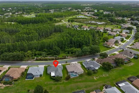 7521 Melogold Circle Land O Lakes FL 34637
