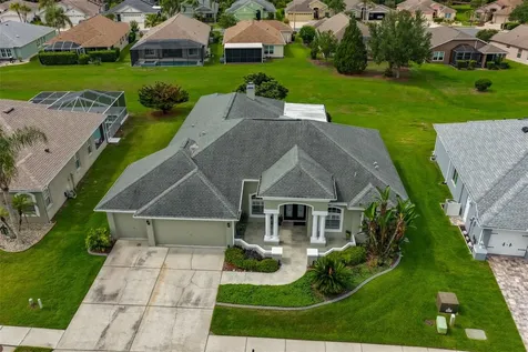 7521 Melogold Circle Land O Lakes FL 34637