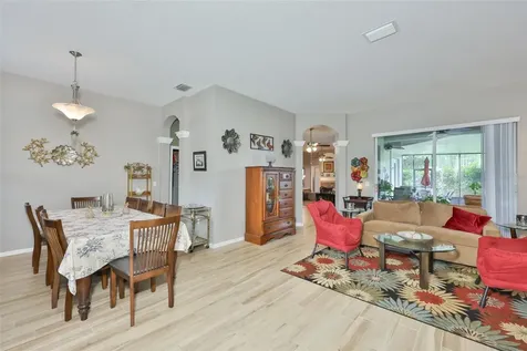 7521 Melogold Circle Land O Lakes FL 34637