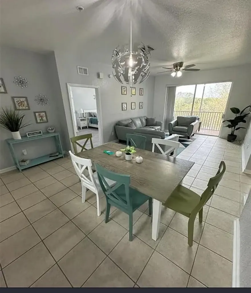 2778 Almaton Loop Kissimmee FL 34747