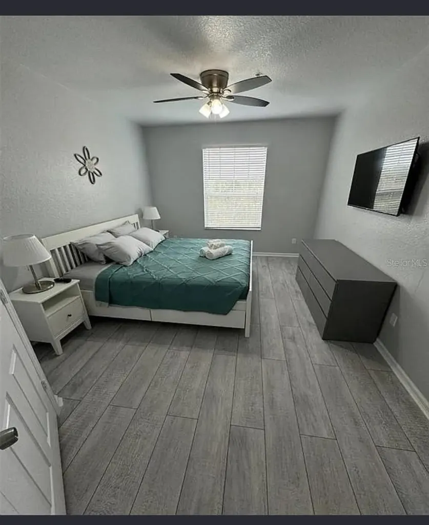 2778 Almaton Loop Kissimmee FL 34747