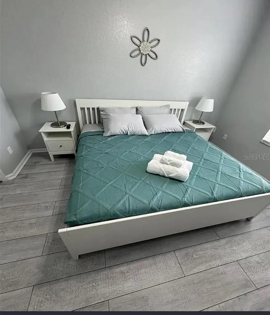 2778 Almaton Loop Kissimmee FL 34747