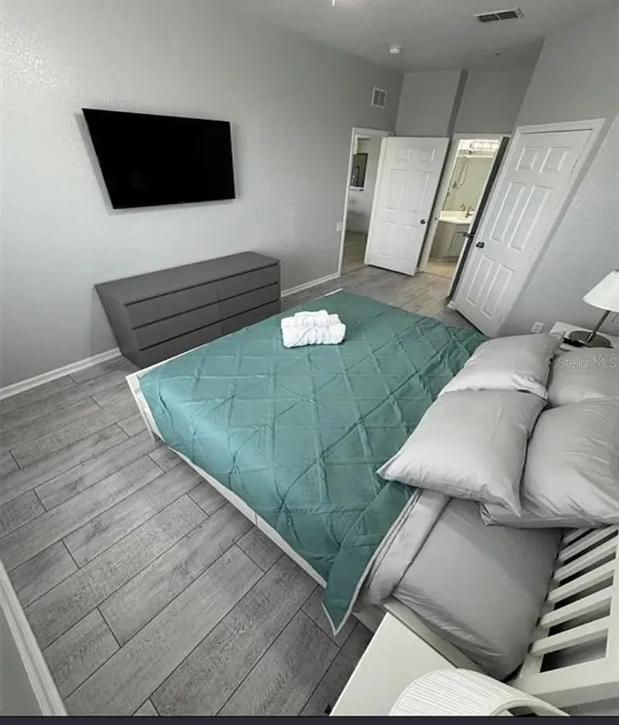 2778 Almaton Loop Kissimmee FL 34747
