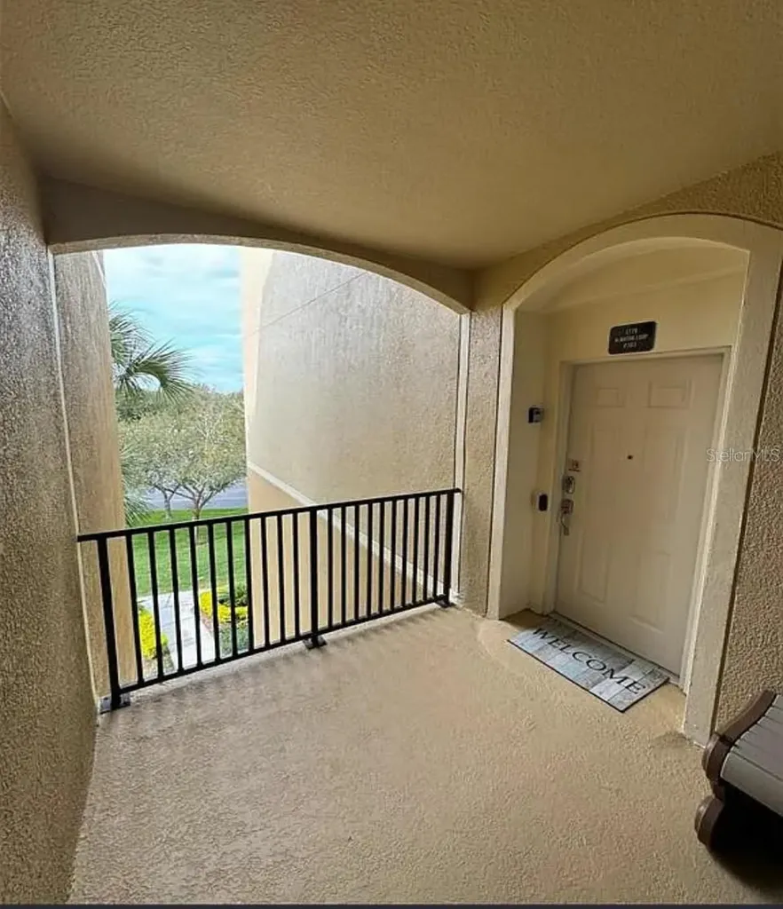 2778 Almaton Loop Kissimmee FL 34747