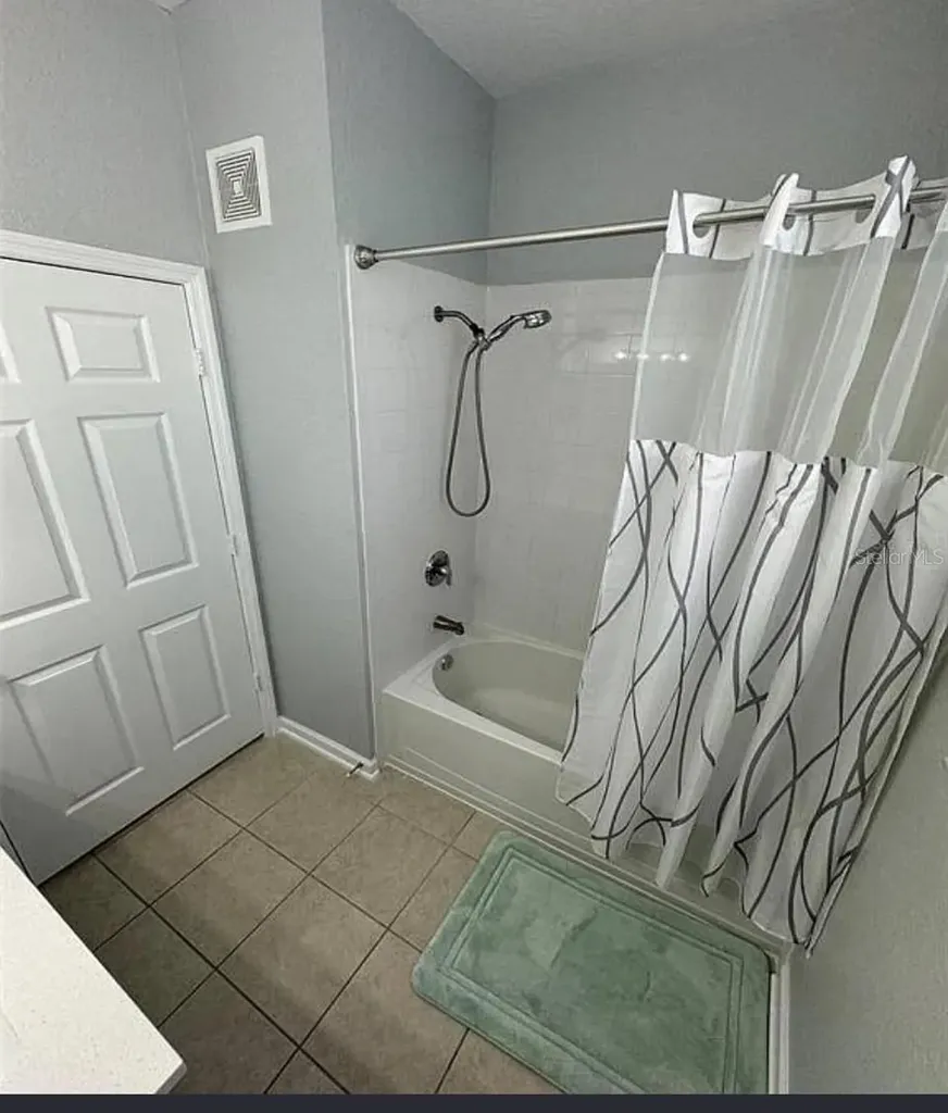 2778 Almaton Loop Kissimmee FL 34747