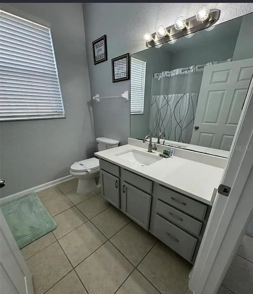 2778 Almaton Loop Kissimmee FL 34747