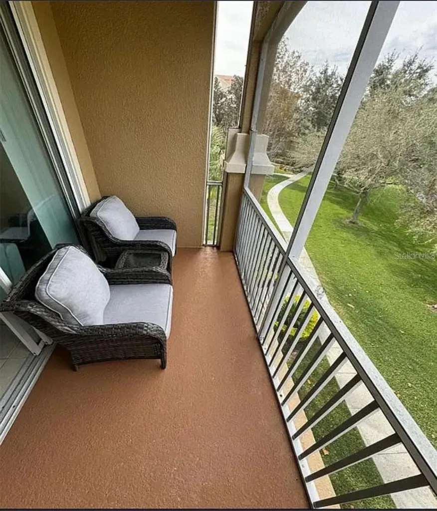 2778 Almaton Loop Kissimmee FL 34747