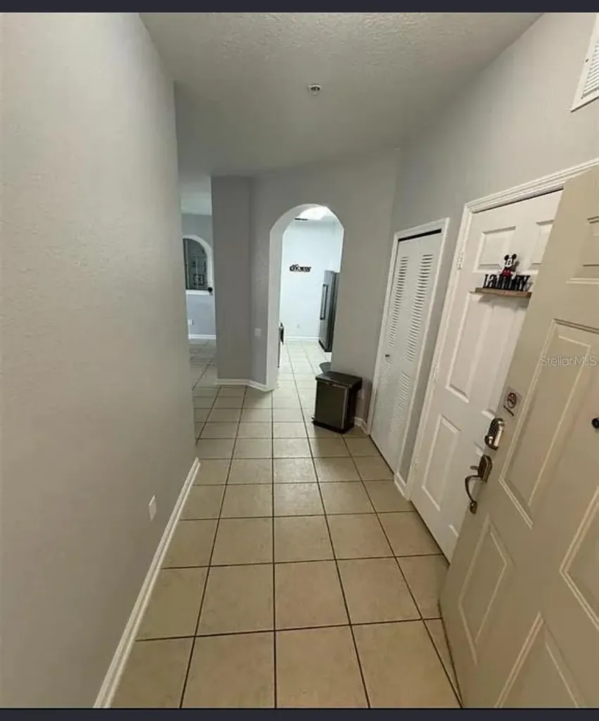 2778 Almaton Loop Kissimmee FL 34747