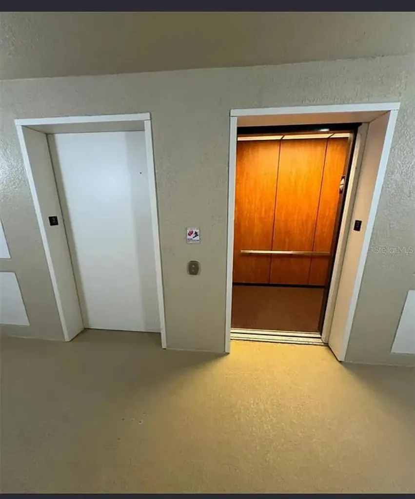 2778 Almaton Loop Kissimmee FL 34747