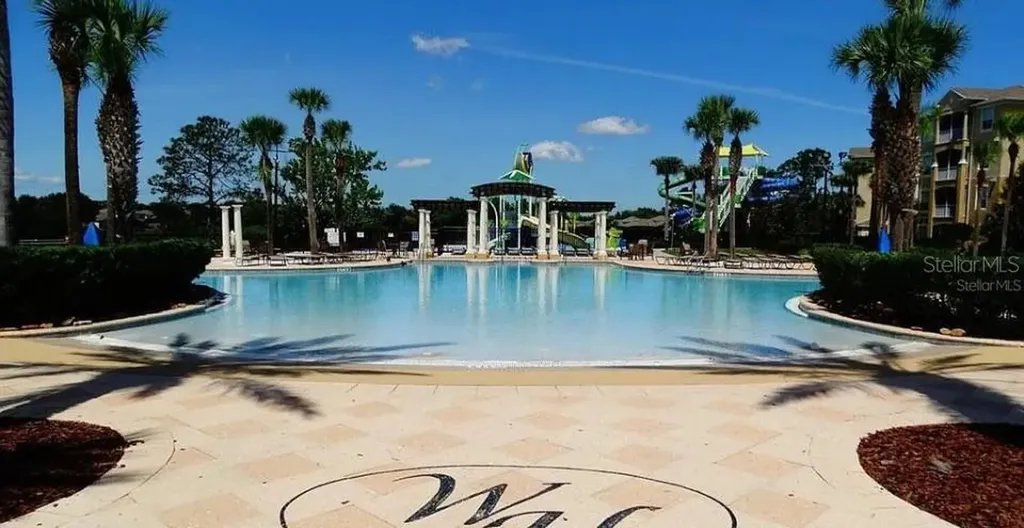 2778 Almaton Loop Kissimmee FL 34747