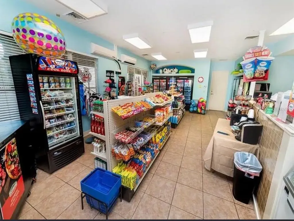 2778 Almaton Loop Kissimmee FL 34747