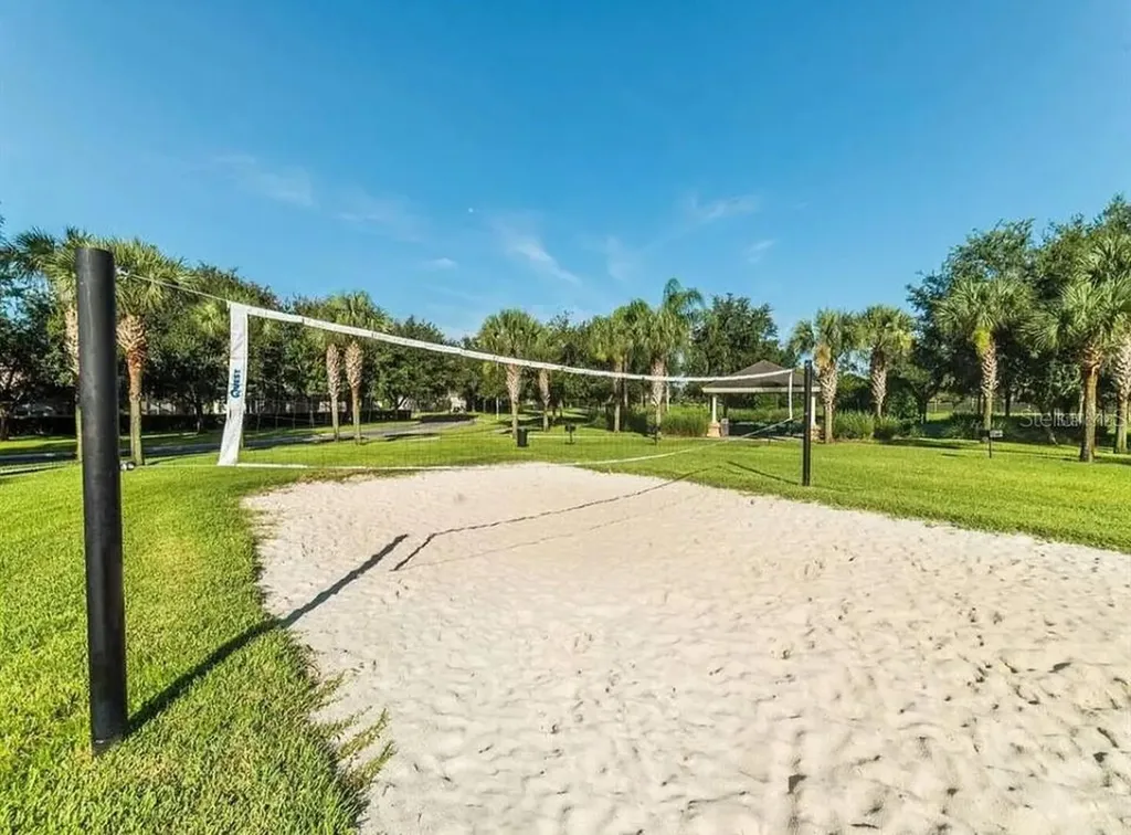 2778 Almaton Loop Kissimmee FL 34747