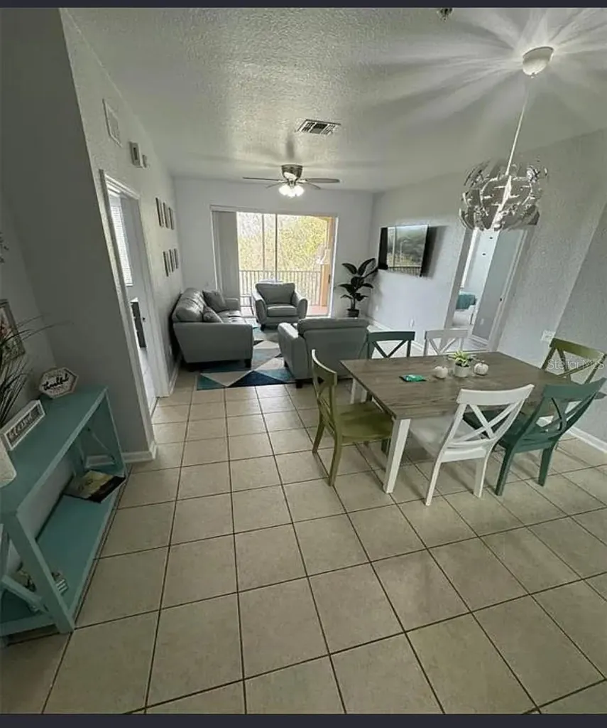 2778 Almaton Loop Kissimmee FL 34747