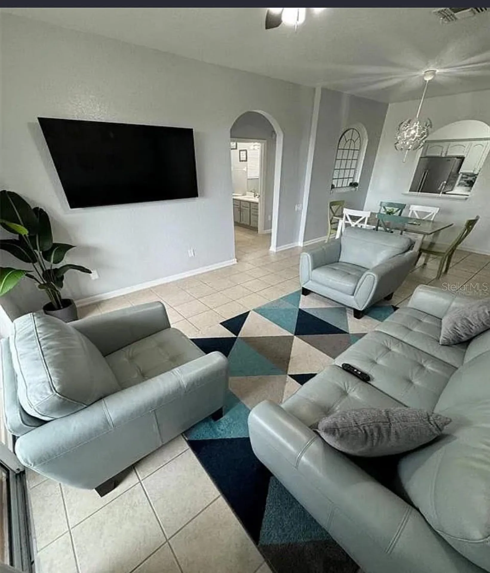2778 Almaton Loop Kissimmee FL 34747