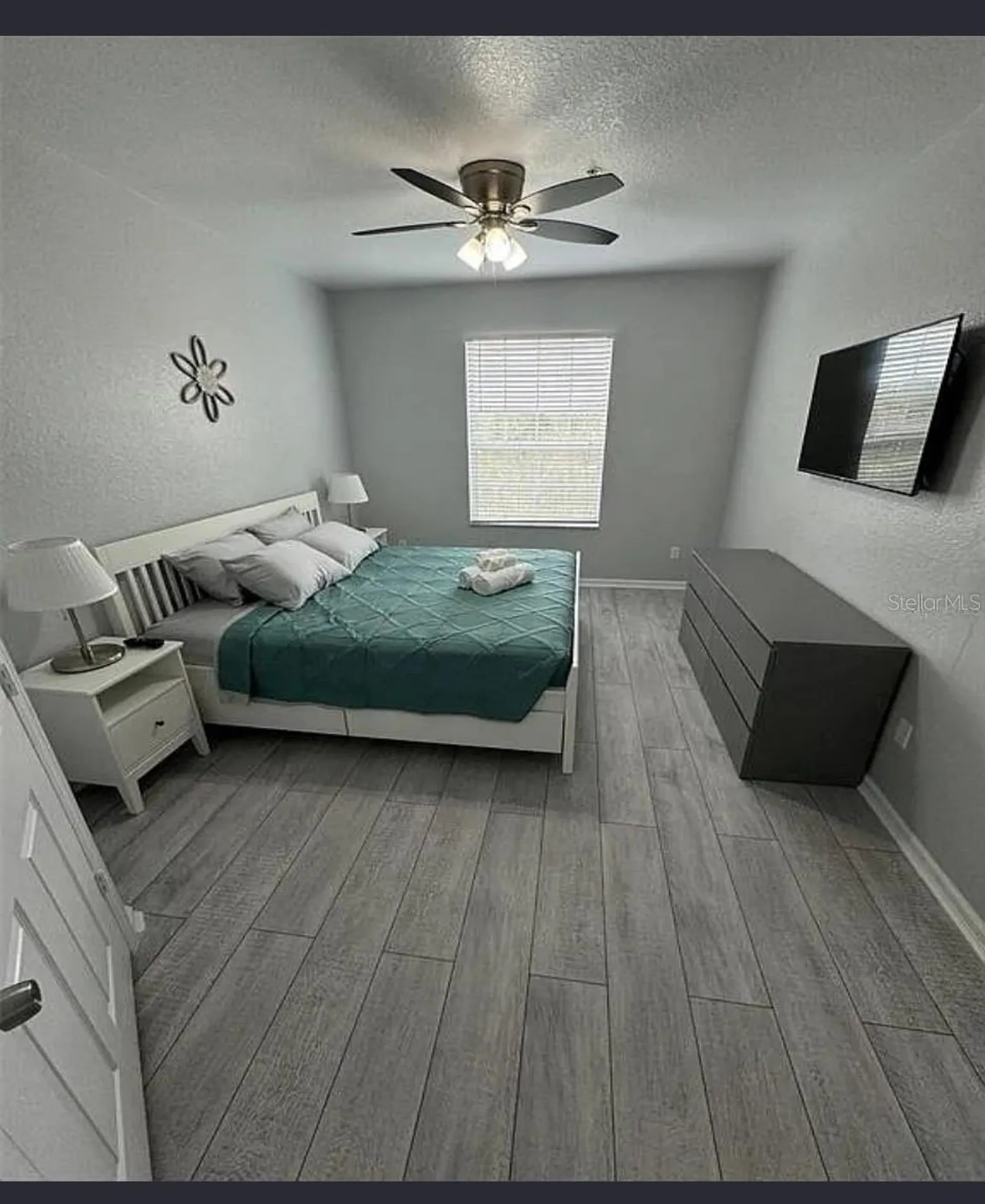2778 Almaton Loop Kissimmee FL 34747