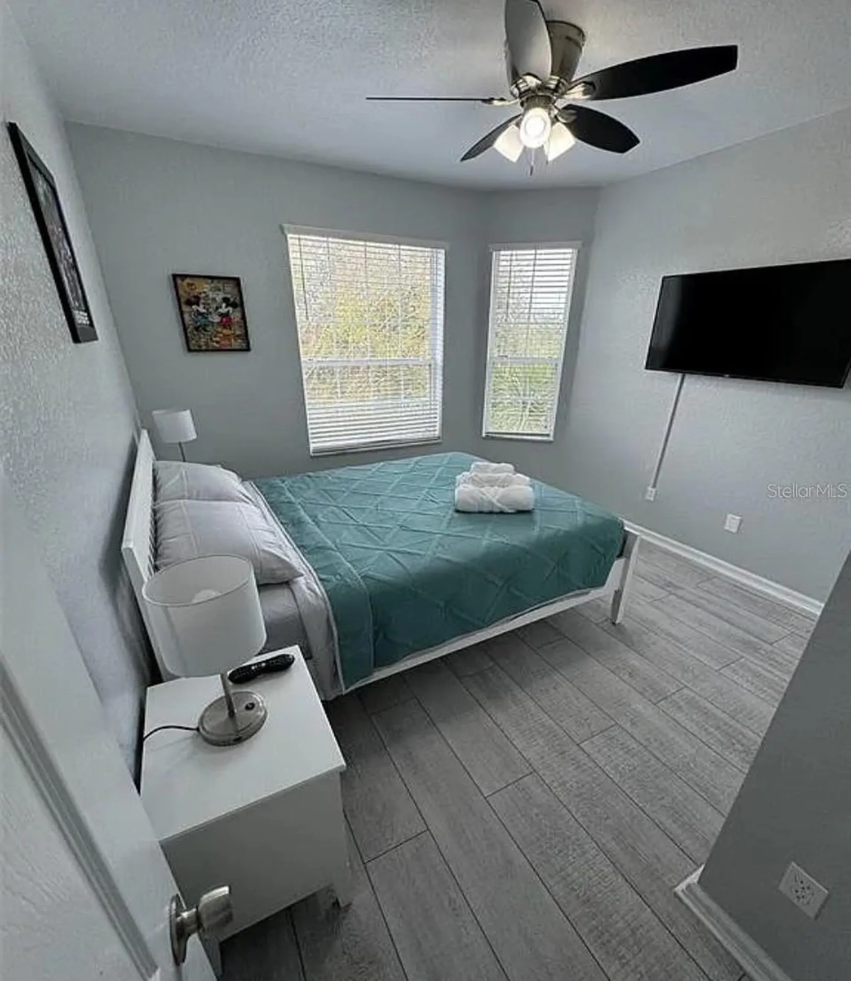 2778 Almaton Loop Kissimmee FL 34747