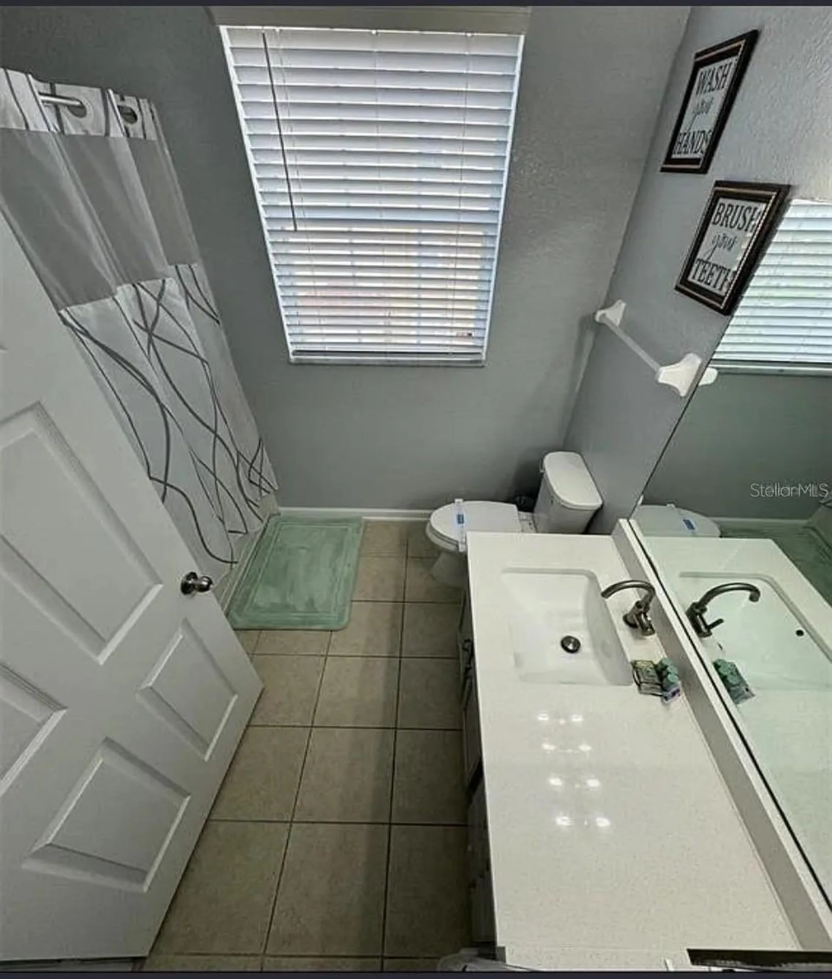 2778 Almaton Loop Kissimmee FL 34747