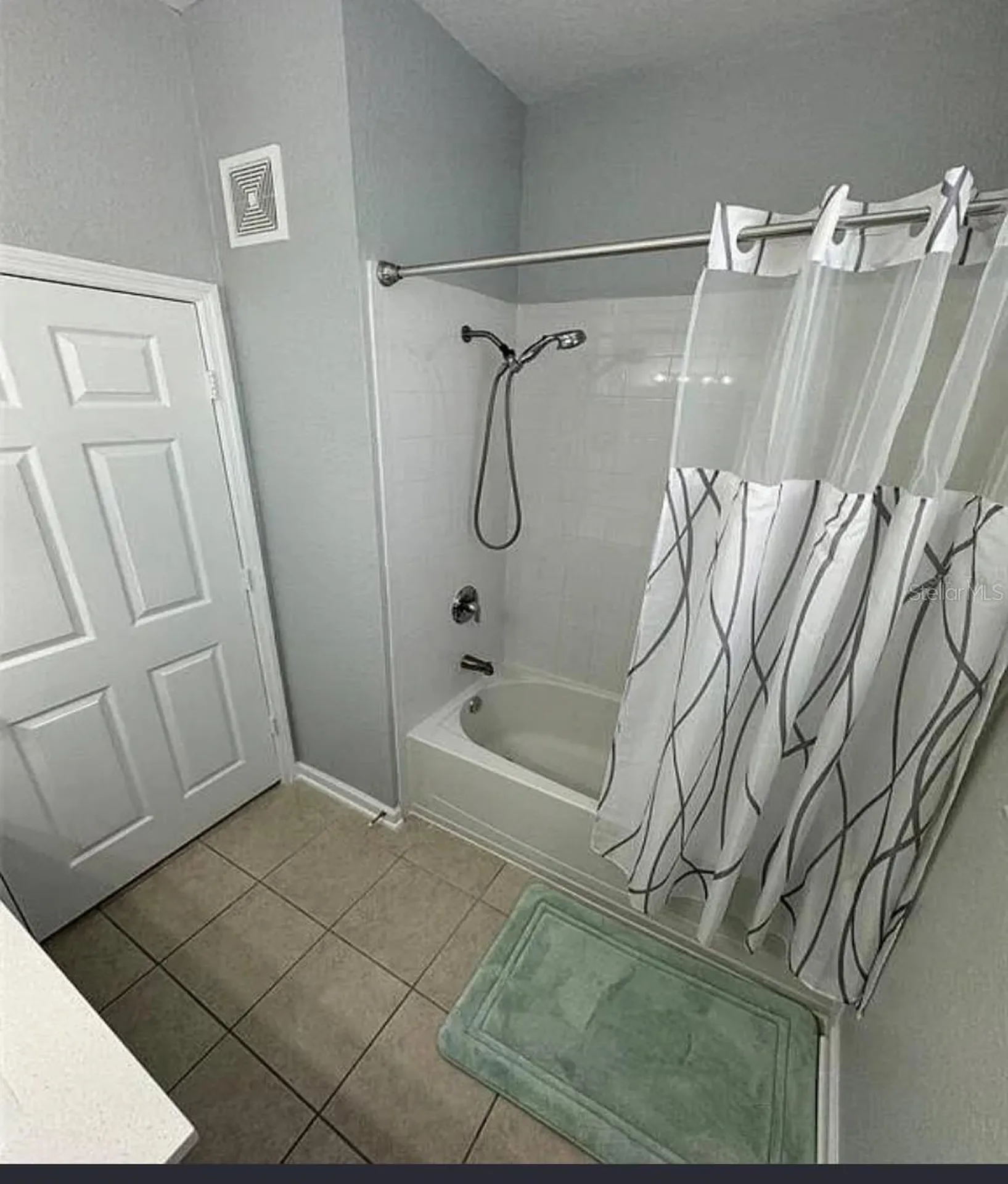 2778 Almaton Loop Kissimmee FL 34747