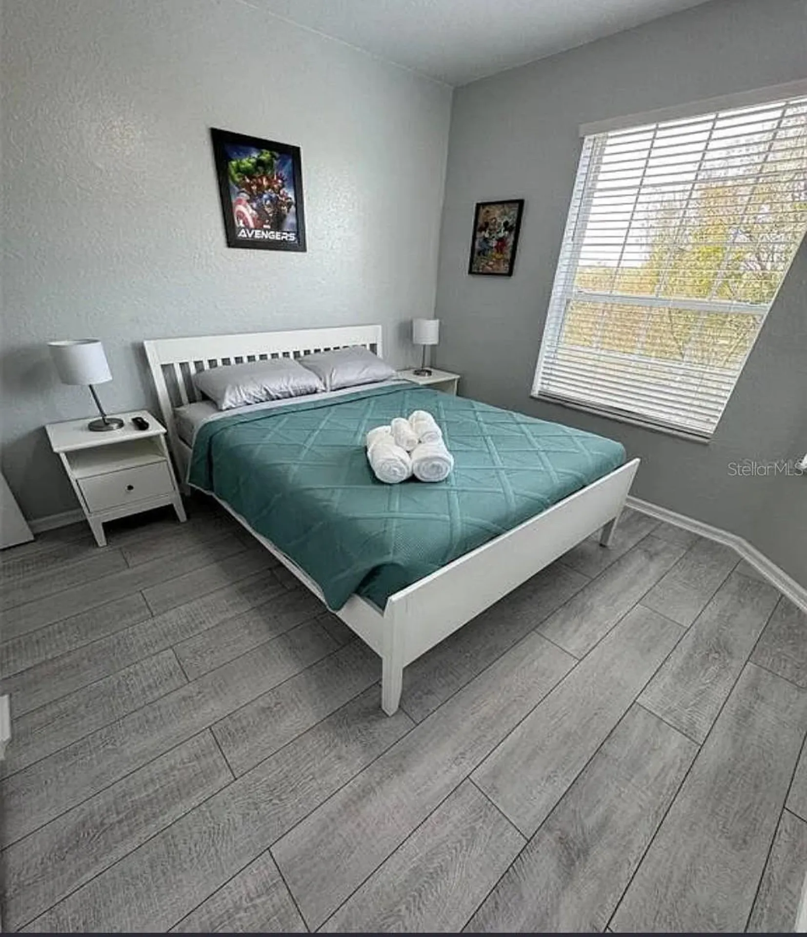 2778 Almaton Loop Kissimmee FL 34747