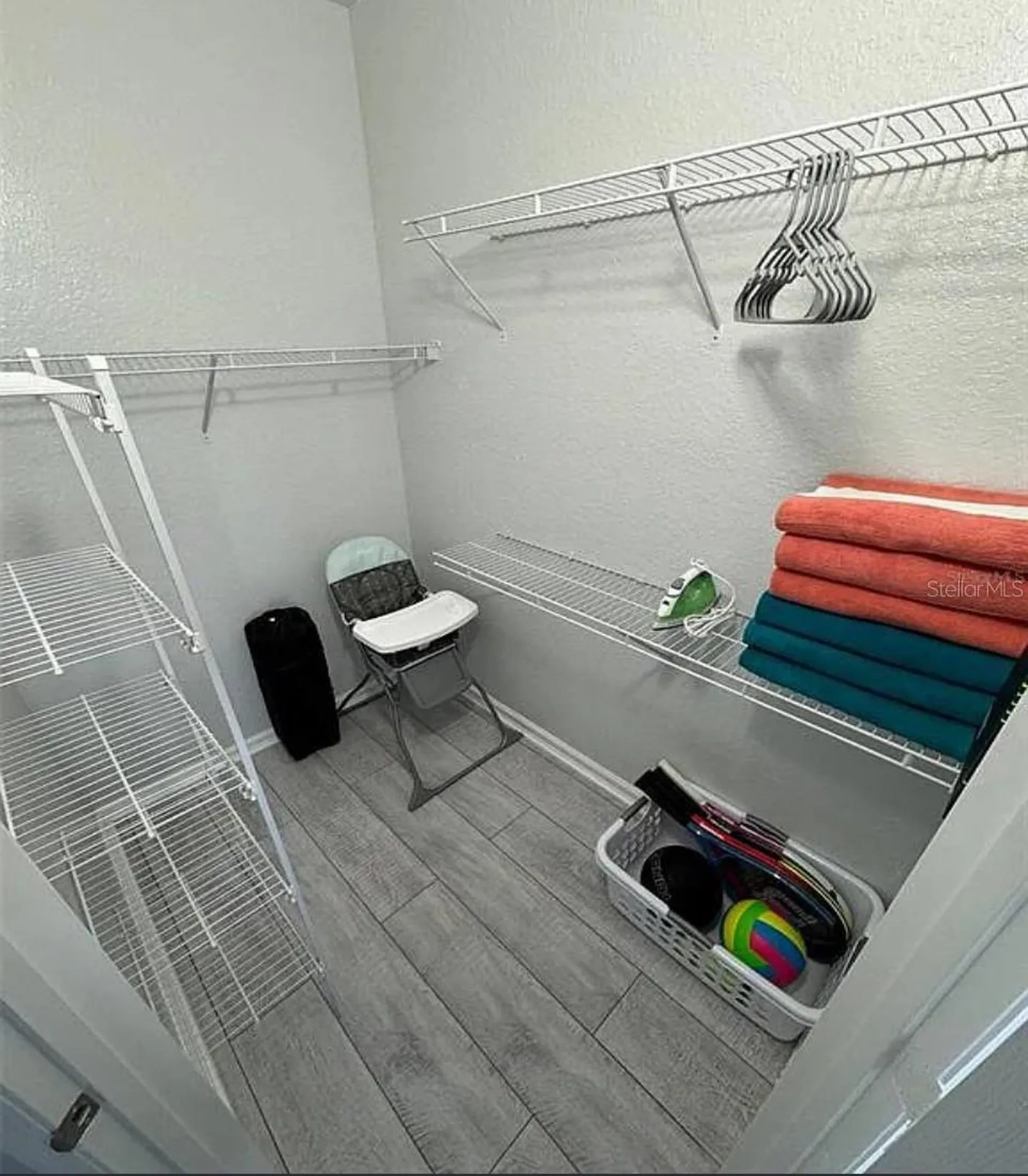 2778 Almaton Loop Kissimmee FL 34747