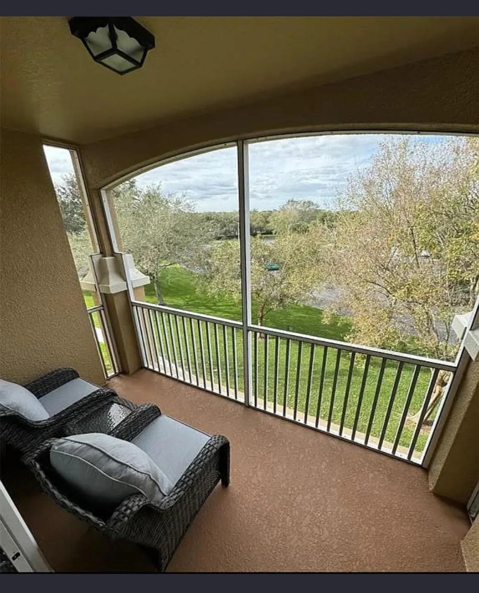2778 Almaton Loop Kissimmee FL 34747